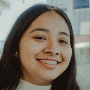 Meet your Posher, Trina